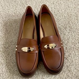 Michael Kors Loafers